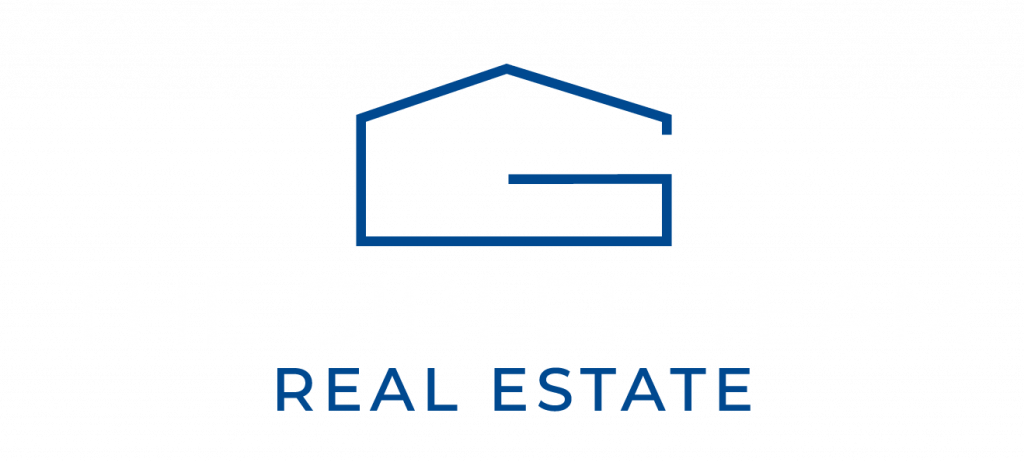 Gibler-Team-Logo-2