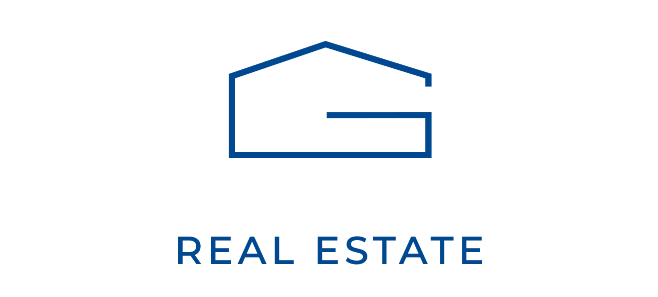 The Gibler Team | Real Estate | Florida